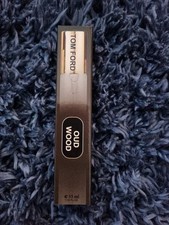 ✨️Tom Ford Oud Wood Eau de