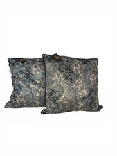 Bedeck of Belfast Freya Velvet