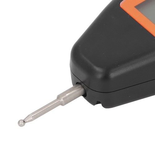 Digital force meter - .+digital,