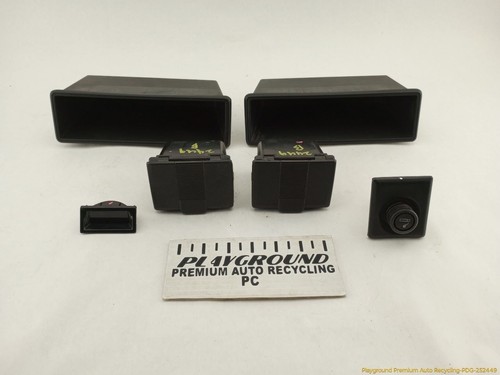 Mitsubishi delica l300 van set - van,