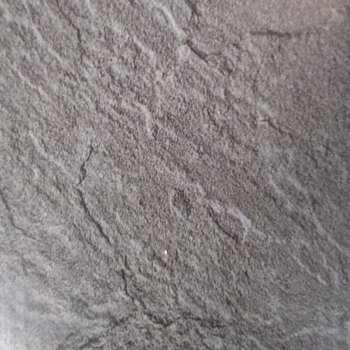 Bathroom wall panels pvc - wall,