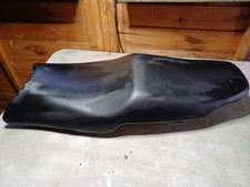 Honda VFR750 1997 Seat