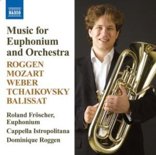 Roland scher music - music, for