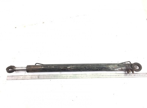 Volvo f10 f12 f16 n10 - volvo, f12,
