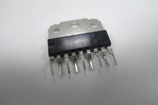 TDA2611AQ Philips Audio