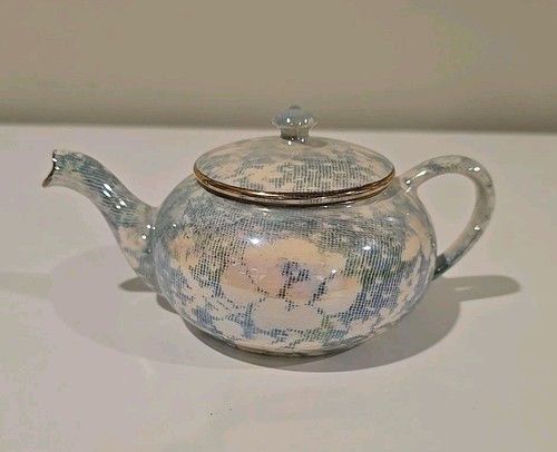 Vintage royal winton grimwades - royal,