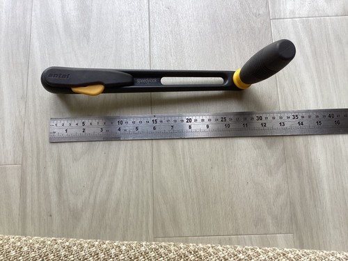 Boat winch handle antal - boat,