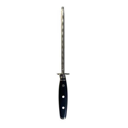 Sabatier 4116 series - 4116,