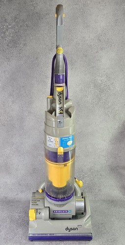 Dyson dc04 absolute clutch - dc04,