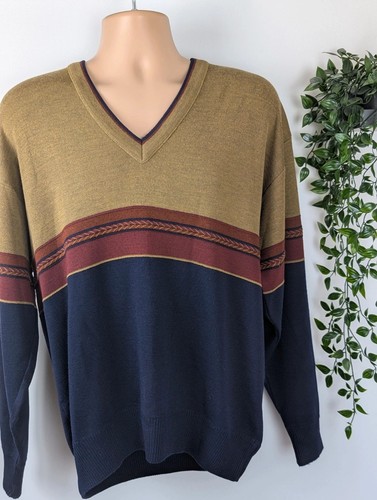 Pierre sangan vintage - sangan,
