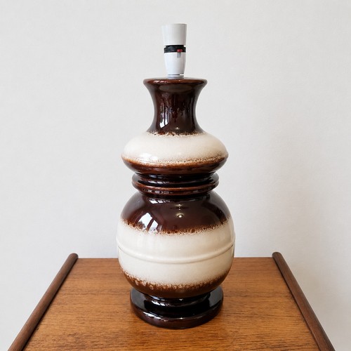 Vintage west german - vintage,
