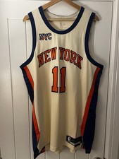 Jalen Brunson New York Knicks