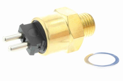 Vemo v30 2255 temperature - v30-99-2255,