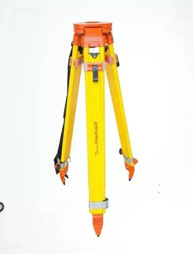 Aluminum tripod heavy duty - heavy,