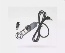 Concept2 Model C Rowing Machine Monitor Pick Up Sensor *Free Rapid Delivery*