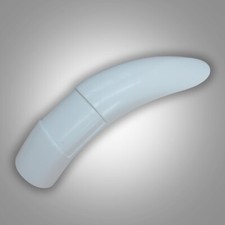 WR23 Bimota YB 8 GFK Front