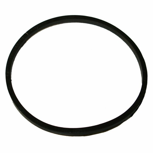 Carburettor bowl ring gasket - carburettor,