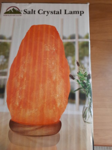 Flame homeware natural salt - flame,