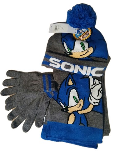Sonic the hedgehog bobble - the, hedgehog.bobble
