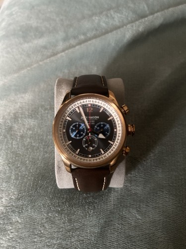 Jack mason nautical - mason,