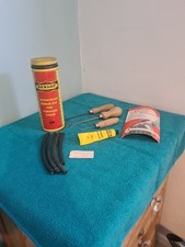 Excellent Condition Old