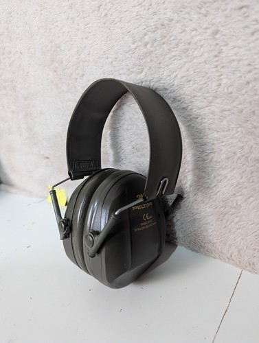 Peltor h515fb ear - peltor,
