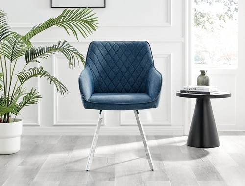 Set falun fabric - of,