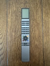 Bang & Olufsen Remote Control