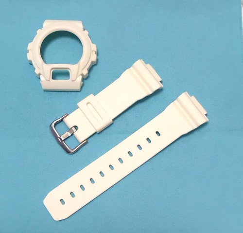 Unused shock dw 6900 bezel - [unused],