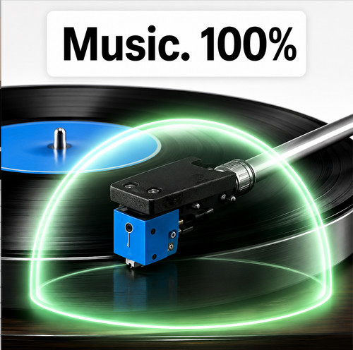 All rega planar p8 - rega, p6