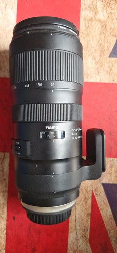 Tamron a025 200mm 2 8 - a025, f/2.8