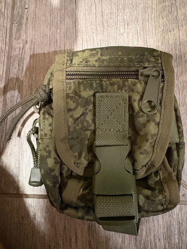 Sposn gadget molle tactical - gadget,