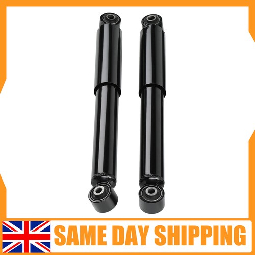 2pcs for caddy - 2pcs,