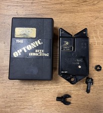 Efgeeco OPTONIC Fishing Bite