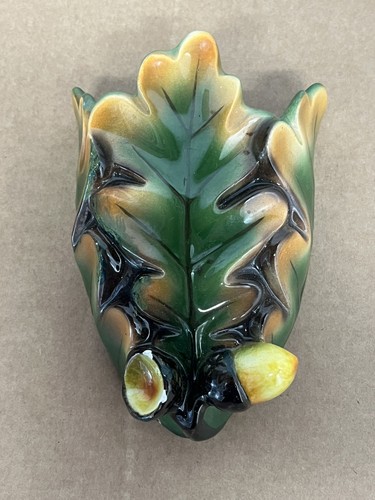 Vintage goebel art - vintage,