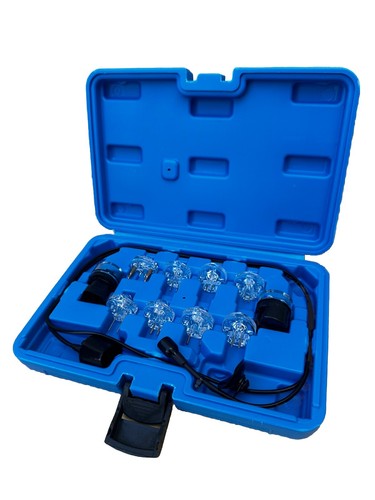 11pcs noid light set - 11pcs,