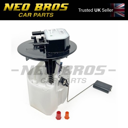 Tank diesel fuel - diesel,