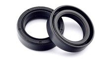 17296 ALL BALLS FORK DUST