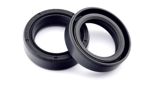 17291 dust cover kit all - dust, balls