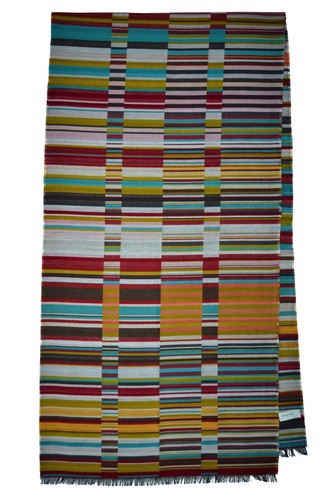 Paul smith mainline multi - paul,