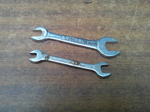 Britool ba miniature - 2,