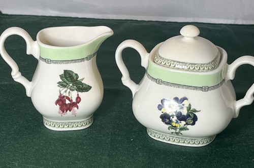 Royal horticultural society - royal,