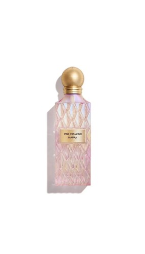 Ibraq pink diamond - ibraq,