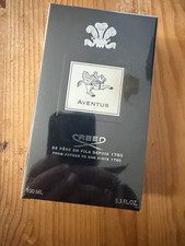 Creed Aventus Eau de Parfum