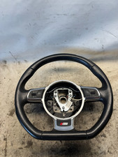 AUDI A3 8P S-LINE 2008-2012