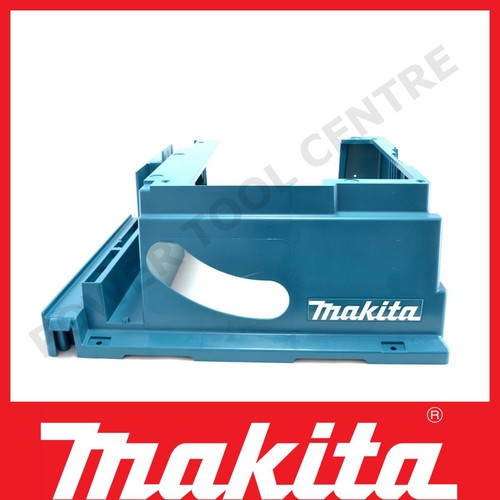 Makita base comp - makita,