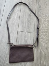 Owen Barry Real Soft Leather