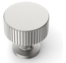 New Amerdeco 10pack Brushed