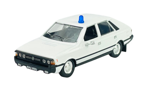 Fso polonez borewicz weiss - "borewicz",