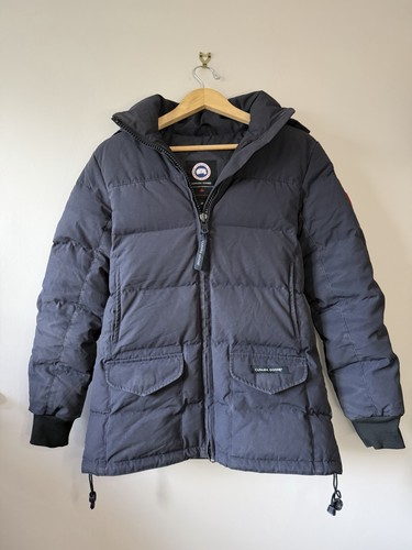 Canada goose women black - canada, women’s